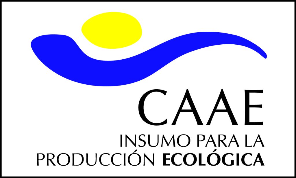 Certificación CAAE en Agroindustria: ECOWAX y Sostenibilidad